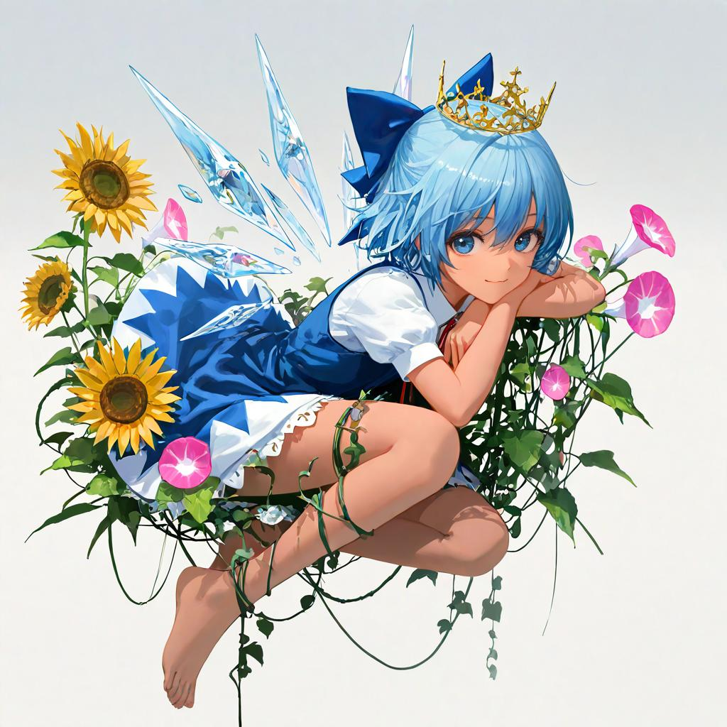 Status image