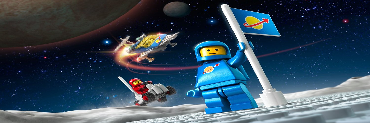 header profile