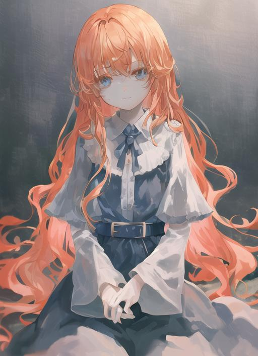 Status image