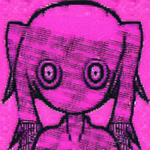Status image