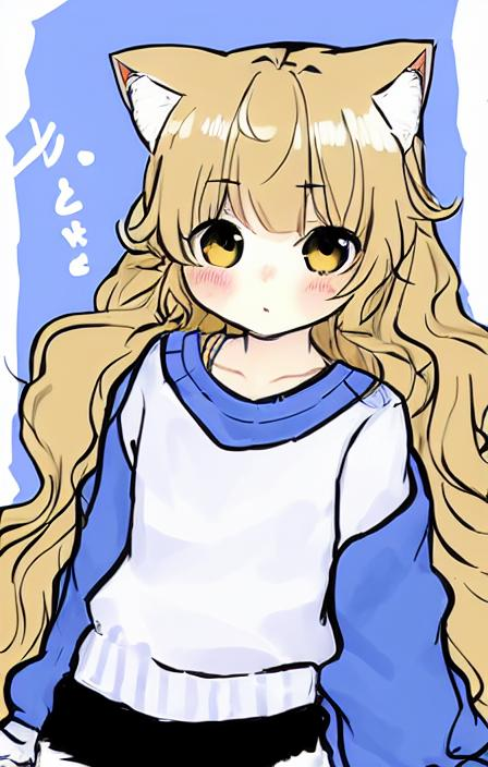neko - 2022
