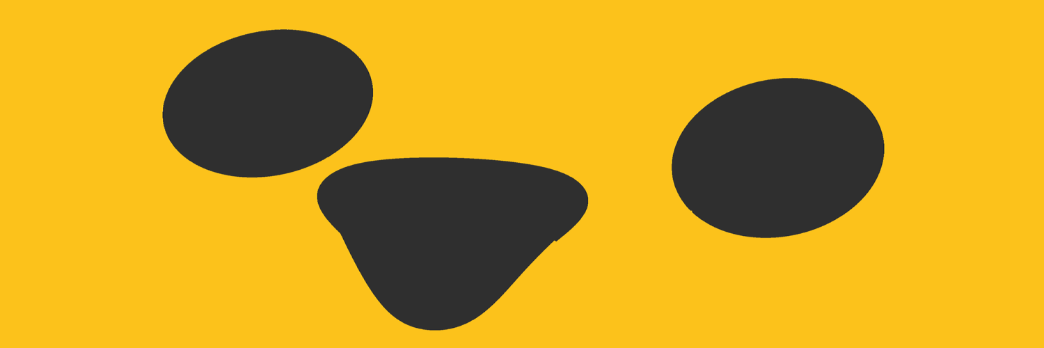 header profile