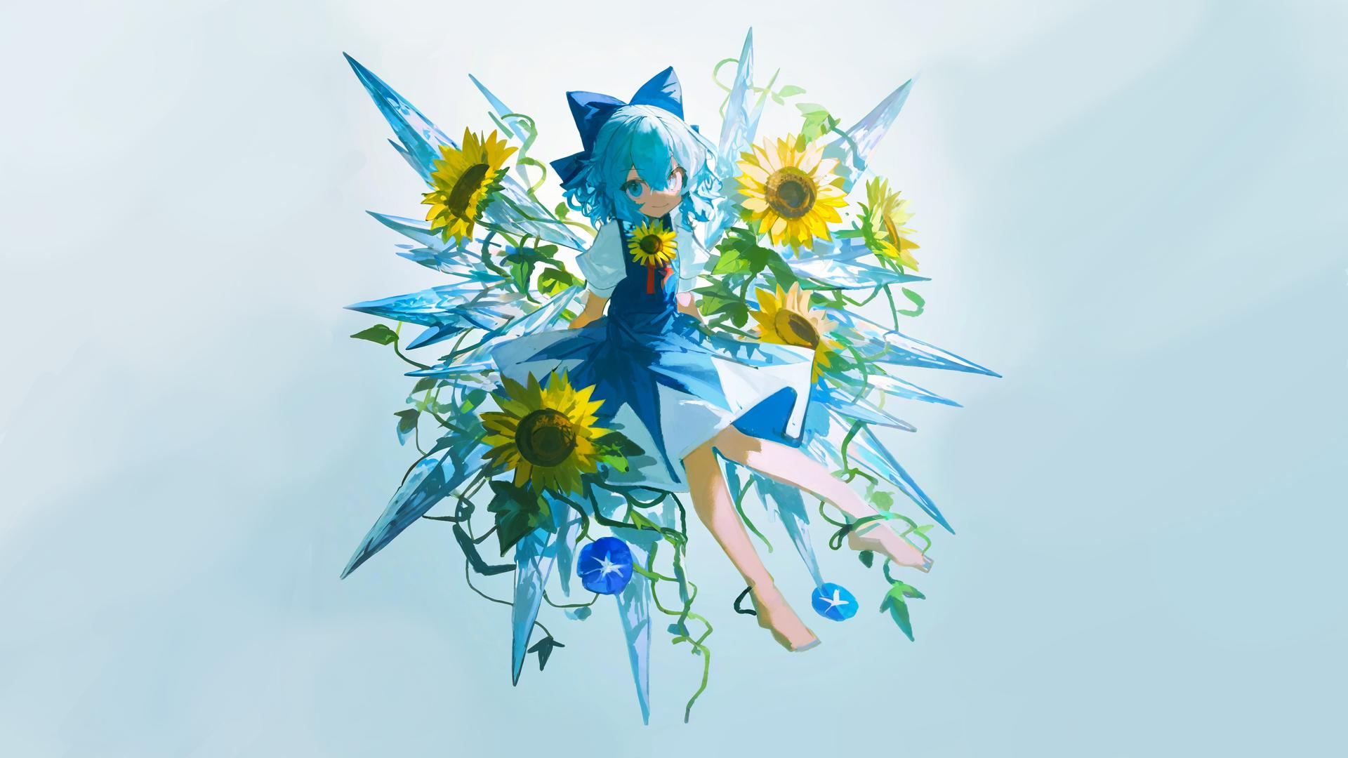 Status image