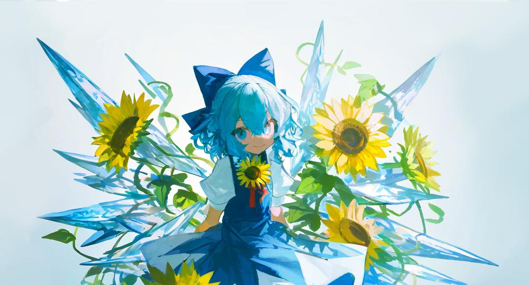 Status image