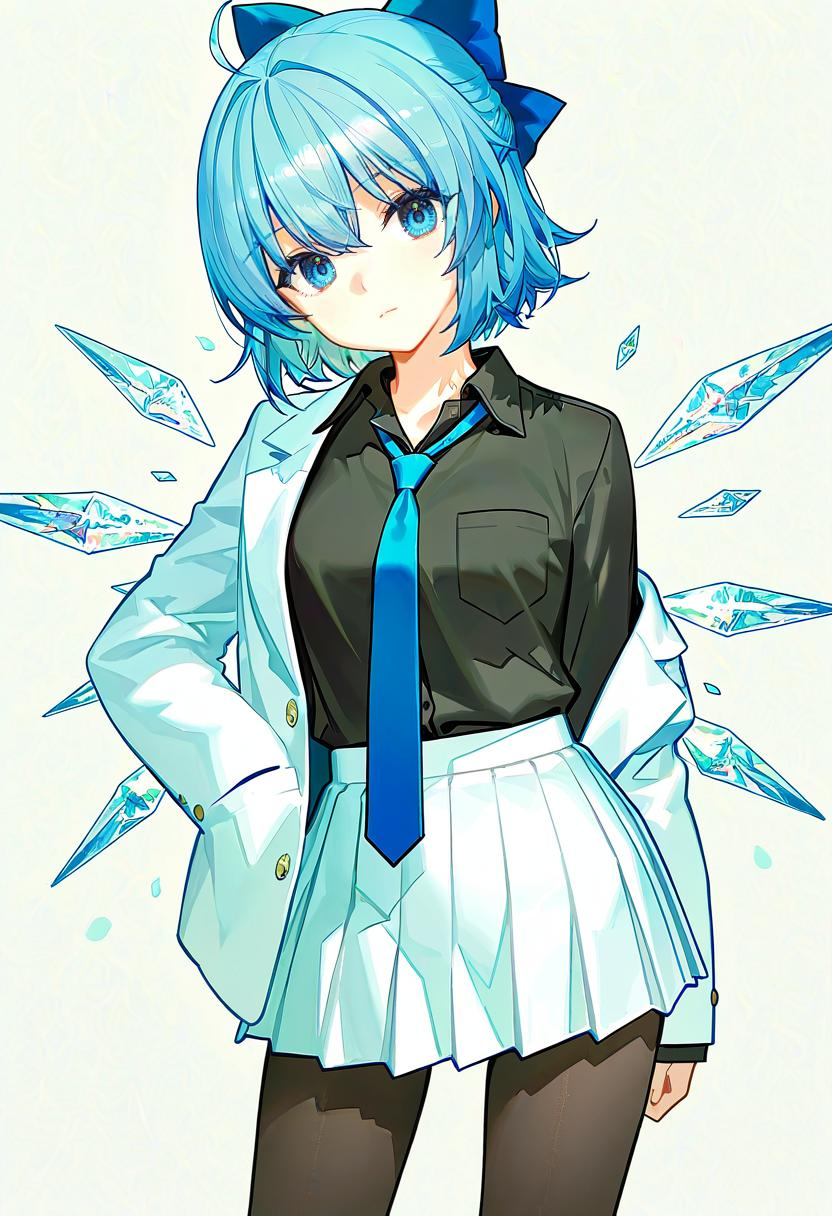 Status image